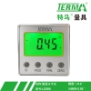 LD280数显水平仪
