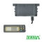 ZDE120S IP67防水数显标尺
