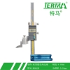 HDA620数显高度规
