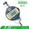 IDA910M绝对测量数显千分表