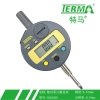 IDA920N数显百分表