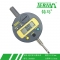 IDA920N数显百分表