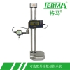 双柱数显高度规HD220