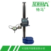 HDE650电感防水数显高度规
