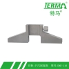 CDE110M IP67防水千分卡尺