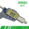 MD730数显千分尺