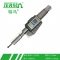 MA250H 小量程机械三点内径千分尺
