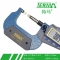 MD730F叶片数显千分尺