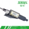 MD710-H数显微分头