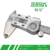 CD510数显卡尺