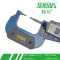 MD730-C花键数显千分尺