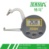 TD230数显测厚规