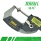 MDA910-D公法线数显杠杆千分尺