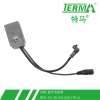 SPC-W2蓝牙数据传输装置