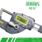 MDA910数显杠杆千分尺