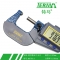 MD730-A管厚数显千分尺
