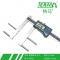 DG950轮毂卡尺