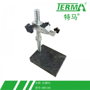 WMT100比测台