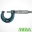 Micrometers MA220-1T010