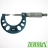 Micrometers MA220-1T090