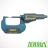 Micrometers MD710-1T100