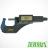 Micrometers MD710-1T110