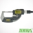 Micrometers MDA910-C-1T01